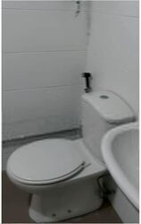 Blk 126A Kim Tian Green (Bukit Merah), HDB 4 Rooms #443113921